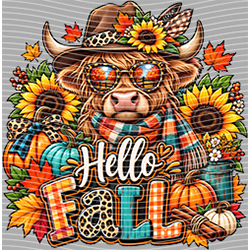 Halloween-WS 12355